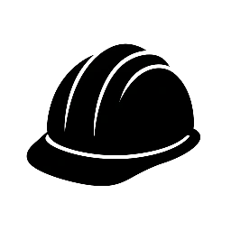 DMS Consultoría y Capacitación | DMS Academy