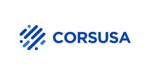 corsusa