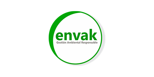 envak