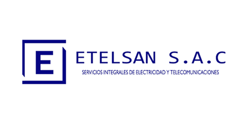 etelsan