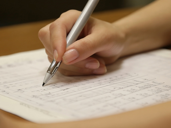 Mapa de Riesgo, Riesgos Psicosociales