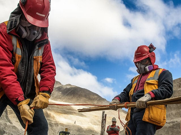 Seguridad en la Oficina y Ergonomia
